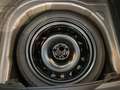 Volkswagen Taigo R-Line 1.0 TSI DSG IQ.Drive Matrix Pano 4J Gar. Gris - thumbnail 18