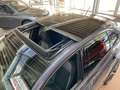 Volkswagen Taigo R-Line 1.0 TSI DSG IQ.Drive Matrix Pano 4J Gar. Gris - thumbnail 17