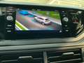 Volkswagen Taigo R-Line 1.0 TSI DSG IQ.Drive Matrix Pano 4J Gar. Gris - thumbnail 23