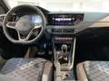 Volkswagen Taigo R-Line 1.0 TSI DSG IQ.Drive Matrix Pano 4J Gar. Gris - thumbnail 7
