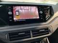 Volkswagen Taigo R-Line 1.0 TSI DSG IQ.Drive Matrix Pano 4J Gar. Gris - thumbnail 27