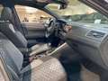 Volkswagen Taigo R-Line 1.0 TSI DSG IQ.Drive Matrix Pano 4J Gar. Gris - thumbnail 12