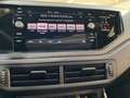 Volkswagen Taigo R-Line 1.0 TSI DSG IQ.Drive Matrix Pano 4J Gar. Gris - thumbnail 15