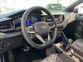 Volkswagen Taigo R-Line 1.0 TSI DSG IQ.Drive Matrix Pano 4J Gar. Gris - thumbnail 8