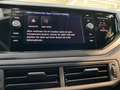 Volkswagen Taigo R-Line 1.0 TSI DSG IQ.Drive Matrix Pano 4J Gar. Gris - thumbnail 22