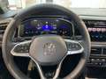 Volkswagen Taigo R-Line 1.0 TSI DSG IQ.Drive Matrix Pano 4J Gar. Gris - thumbnail 13