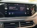Volkswagen Taigo R-Line 1.0 TSI DSG IQ.Drive Matrix Pano 4J Gar. Gris - thumbnail 21