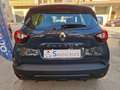Renault Captur RENAULT CAPTUR 1.5 dCi 90CV S&S ENERGY INTENS 2018 Blu/Azzurro - thumbnail 13