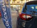 Renault Captur RENAULT CAPTUR 1.5 dCi 90CV S&S ENERGY INTENS 2018 Blu/Azzurro - thumbnail 12