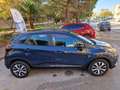 Renault Captur RENAULT CAPTUR 1.5 dCi 90CV S&S ENERGY INTENS 2018 Blu/Azzurro - thumbnail 4