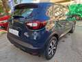 Renault Captur RENAULT CAPTUR 1.5 dCi 90CV S&S ENERGY INTENS 2018 Blu/Azzurro - thumbnail 14