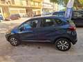 Renault Captur RENAULT CAPTUR 1.5 dCi 90CV S&S ENERGY INTENS 2018 Blu/Azzurro - thumbnail 11