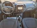 Renault Captur RENAULT CAPTUR 1.5 dCi 90CV S&S ENERGY INTENS 2018 Blu/Azzurro - thumbnail 7