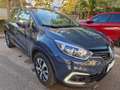 Renault Captur RENAULT CAPTUR 1.5 dCi 90CV S&S ENERGY INTENS 2018 Blu/Azzurro - thumbnail 3