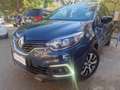 Renault Captur RENAULT CAPTUR 1.5 dCi 90CV S&S ENERGY INTENS 2018 Blu/Azzurro - thumbnail 15