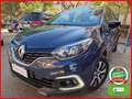 Renault Captur RENAULT CAPTUR 1.5 dCi 90CV S&S ENERGY INTENS 2018 Blu/Azzurro - thumbnail 1