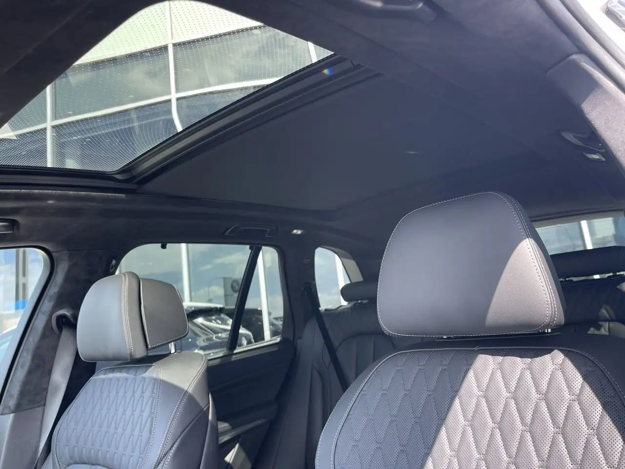 BMW X5 снимка BMW X5