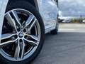 BMW X1 xDrive20i High Executive M-Sport, Camera, alcantar Wit - thumbnail 7
