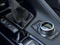BMW X1 xDrive20i High Executive M-Sport, Camera, alcantar Wit - thumbnail 11