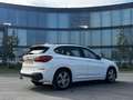 BMW X1 xDrive20i High Executive M-Sport, Camera, alcantar Wit - thumbnail 2