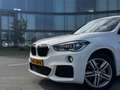 BMW X1 xDrive20i High Executive M-Sport, Camera, alcantar Wit - thumbnail 5