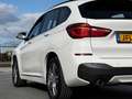 BMW X1 xDrive20i High Executive M-Sport, Camera, alcantar Wit - thumbnail 4