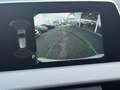 BMW X1 xDrive20i High Executive M-Sport, Camera, alcantar Wit - thumbnail 3