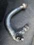 BMW X1 xDrive20i High Executive M-Sport, Camera, alcantar Wit - thumbnail 15
