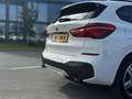BMW X1 xDrive20i High Executive M-Sport, Camera, alcantar Wit - thumbnail 17