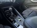 BMW X1 xDrive20i High Executive M-Sport, Camera, alcantar Wit - thumbnail 12