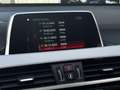 BMW X1 xDrive20i High Executive M-Sport, Camera, alcantar Wit - thumbnail 10