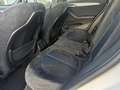 BMW X1 xDrive20i High Executive M-Sport, Camera, alcantar Wit - thumbnail 9