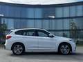BMW X1 xDrive20i High Executive M-Sport, Camera, alcantar Wit - thumbnail 6
