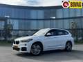 BMW X1 xDrive20i High Executive M-Sport, Camera, alcantar Wit - thumbnail 1
