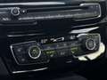 BMW X1 xDrive20i High Executive M-Sport, Camera, alcantar Wit - thumbnail 8