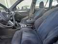 BMW X1 xDrive20i High Executive M-Sport, Camera, alcantar Wit - thumbnail 14