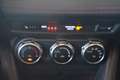 Mazda 2 1.5 Skyactiv-G GT-M Nette Mazda 2 dealeronderhoude Rood - thumbnail 12