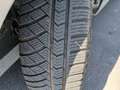 Peugeot 307 307  SW 1.6 16v Automatica Argento - thumbnail 12