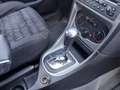 Peugeot 307 307  SW 1.6 16v Automatica Argento - thumbnail 9