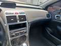 Peugeot 307 307  SW 1.6 16v Automatica Argento - thumbnail 10