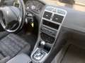 Peugeot 307 307  SW 1.6 16v Automatica Argento - thumbnail 8