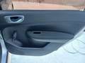 Peugeot 307 307  SW 1.6 16v Automatica Argento - thumbnail 15