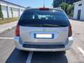 Peugeot 307 307  SW 1.6 16v Automatica Argento - thumbnail 4