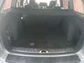 Peugeot 307 307  SW 1.6 16v Automatica Argento - thumbnail 11