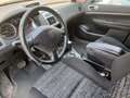 Peugeot 307 307  SW 1.6 16v Automatica Argento - thumbnail 5