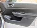 Peugeot 307 307  SW 1.6 16v Automatica Argento - thumbnail 14