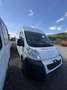 Peugeot Boxer mit Klima - thumbnail 1