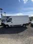 Peugeot Boxer mit Klima - thumbnail 2