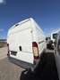 Peugeot Boxer mit Klima - thumbnail 6