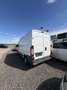Peugeot Boxer mit Klima - thumbnail 5